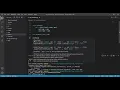 Python repr function - Creating String Representations for Classes