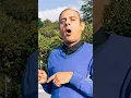 Download Lagu mr bean tiktok,are you ok?