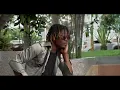 Download Lagu EBISEERA EBYO BY KING SAHA(OFFICIAL HD VIDEO)