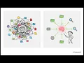 The AI Workflow Revolution How Work Actually Gets Done Now