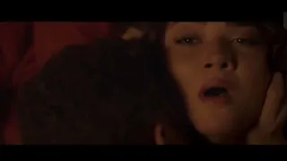 لأول مرة فيلم فرح يوسف ورانيا يوسف الممنوووع دندنها