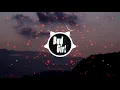 Lagu Axel Johansson - Love How It Hurt (ft. Tina Stachowiak) [Bass Boosted]