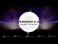 Mandyka Z - GET GET DOWN