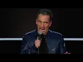 Sebastian Maniscalco - GAS STATION Stay Hungry