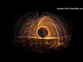 Download Lagu Rameses B - Hardwired