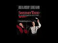 Sweeney Todd1982 Johanna Quartet audio