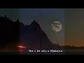 E Pili Mai Lyrics - Keali'i Reichel Lyrics (see desc for Translation)