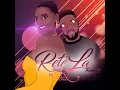 Rete La [Remix] (feat. Oswald) - Rutshelle Guillaume