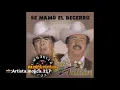 Se Mamo El Becerro - Luis Y Julian