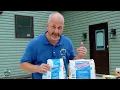 This Grouting Mistake will Ruin Your Tile Job
