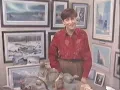 Anchorage 5th Avenue Mall Commercial with Jan Brehm