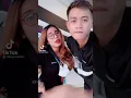 Download Lagu VIRAL...!!! Dance cinta tegarkan hatiku tiktok