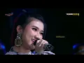 Download Lagu Kangen Nickerie - Kiky Aprilia | New Pallapa Grand Opening Bebek Serasa Pati (2020)