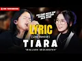 Download Lagu Maulana Ardiansyah - Tiara ( Lirik Lagu ) Live SKA Reggae #MaulanaArdiansyah #Tiara #Lirik