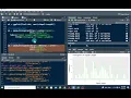 Exploratory Data Analysis EDA in R Data Visualization in R Tutorial 2 of 1 C