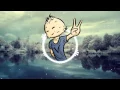 Download Lagu Vexento - Tevo