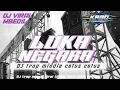 Download Lagu DJ LUKA NEGARA MIDDLE CETUS NROTOK BASS NGUK NGUK || TRAP BATTLE TERBARU MIDDLE TASSO