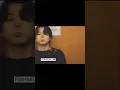 Download Lagu I wanna know what happened that live😭❤️#bts#jimin#yoongi#yoonmin#pakarmy