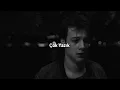 Download Lagu Çağan Şengül - Çok Yazık (Slowed + Reverb)