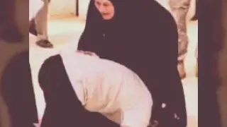 لساكي ياما شايله همي حاله واتس 