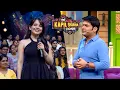 Lagu आपके दो बच्चे है ये बात मैं मान ही नहीं सकता | The Kapil Sharma Show