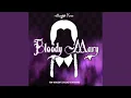 Download Lagu Bloody Mary (from \