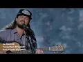 🎸 Long Haul by Ian Munsick • Guitar lesson w/ chords, tabs, & lyrics (stripped version)