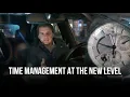 TIME MANAGEMENT TOOLS AND HOW TO MAKE IT WORK FOR YOU ST PETERSBURG RUSSIA 028