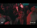 Tatyana Jane | Boiler Room: Montréal