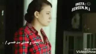 كل م ابص ف مرايا  دندنها