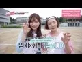 Download Lagu [ENG SUB] 160825 SHOWTIME Ep. 8 - Last Episode (Mamamoo X Gfriend) Full Episode