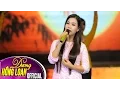 Download Lagu Tìm Chồng | Dương Hồng Loan