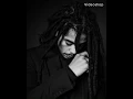 Skip Marley - Make Me Feel (ft Ari Lennox and Rick Ross) Slowed+Reverb+Bass Boosted