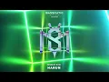 Download Lagu Georgie Navi -  Harun (Original Mix) | BassmaticRecords
