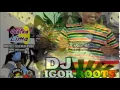 MELO DE PAULA FERNANDES 2015 DJ IGOR ROOTS
