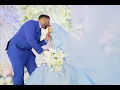 Download Lagu Celebrating Love of Rifaien \u0026 Rohani | Wedding Reception | Strait Quay Wedding Reception
