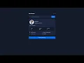 Github API - User Follow List Project