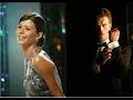 الــف و مــــــيه _ نـــــوال الزغبى _ مهـند و ســمر