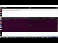 Lab 1 Transfer files through sockets in c