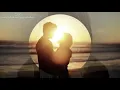 Download Lagu Why - Tiggy - Lyrics