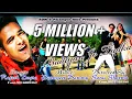 Download Lagu BADIYAN JO TUDKA, DANCE ON THE BEAT 2018 | LATEST HIMACHALI SONG | RAJESH DOGRA PALAMPUR