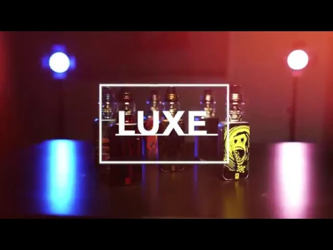 Download MP3 Welcome to the Tailored Beast --- LUXE Kit by Vaporesso