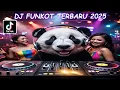 Download Lagu ALWAYS LOVING YOU, GOD IS A GIRL - DJ FUNKOT TERBARU 2025 | DJ TIKTOK TERBARU 2025