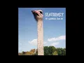 Slothrust - 7 30 AM