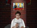 Download Lagu HUGE ELON TRUMP BREAKUP