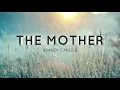 Brandi Carlile - The Mother (Lyrics)