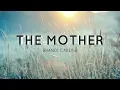 Download Lagu Brandi Carlile - The Mother (Lyrics)