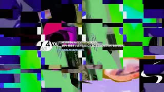 41 963 548 239 368 735 461 - 41 963 548 239 368 735 480 klasky csupos