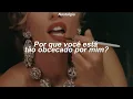 Download Lagu Mariah Carey - Obsessed [Tradução/Legendado]