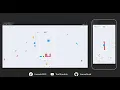 Part 02 - Gameplay